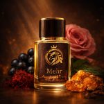 MEHR-Where the first warmth of civilization still breathes