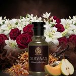 Nirvaan – Where silence becomes fragrance