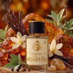 Chiltan Signature – Essence of the Mountains